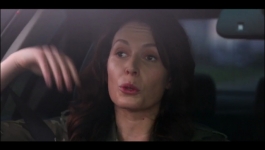 Virgin River - Season 02 Episode 09